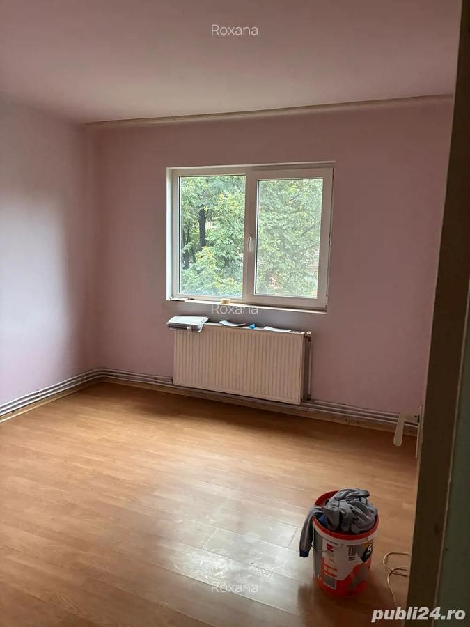 Apartament de vanzare - 1