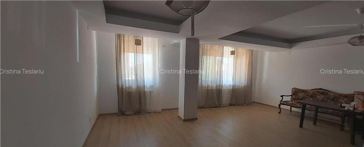 Pipera Inchiriez Casa Locuinta Vila - 4