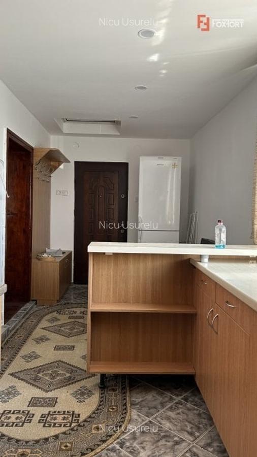 Casa individuala cu 4 camere in zona Ghiroda - 20