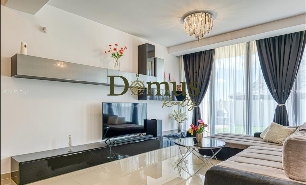 Vila Balotesti Nord | 3 minute de DN1 - 4