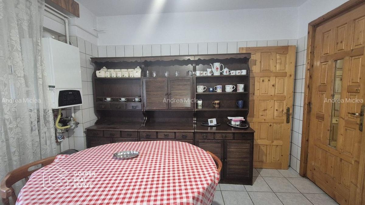 Apartament 3 camere, Micalalaca zona 300 cu vedere către malul Mureșului - 5 Apartament 3 camere, Micalalaca zona 300 cu vedere către malul Mureșului - 5