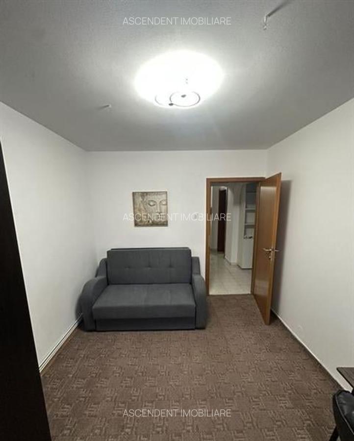 Astra, Brasov - 4