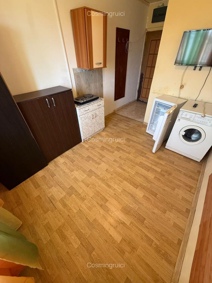 Ocazie!! Sagului-Shopping City | Etaj 2 | Disponibila imediat !! - 2