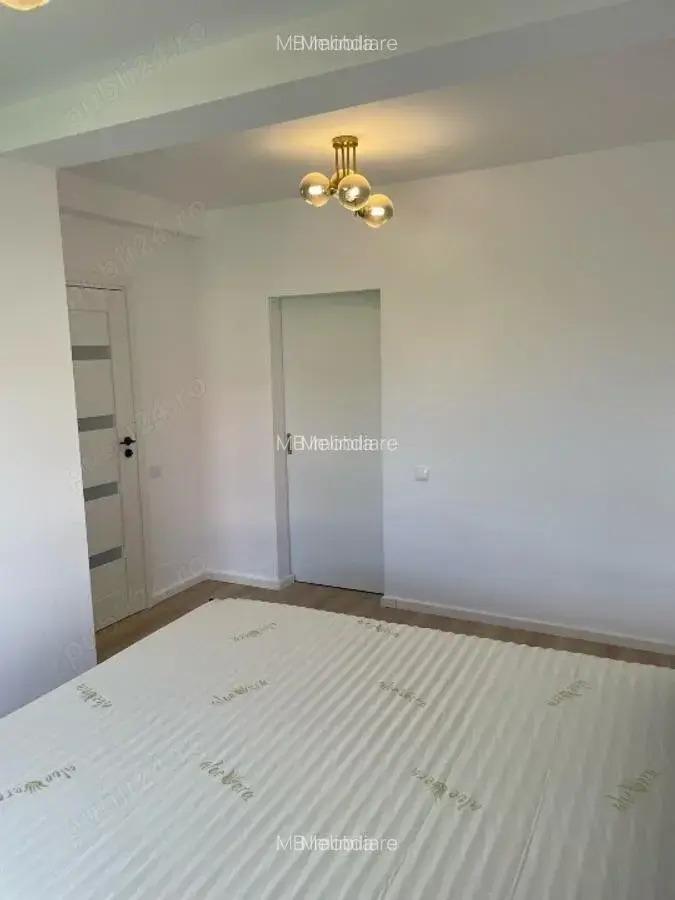 Casa Insiruita 4 camere 80mp terasa circulabila,gradina,incalzire in pardoseala,parcare inclusa - 3