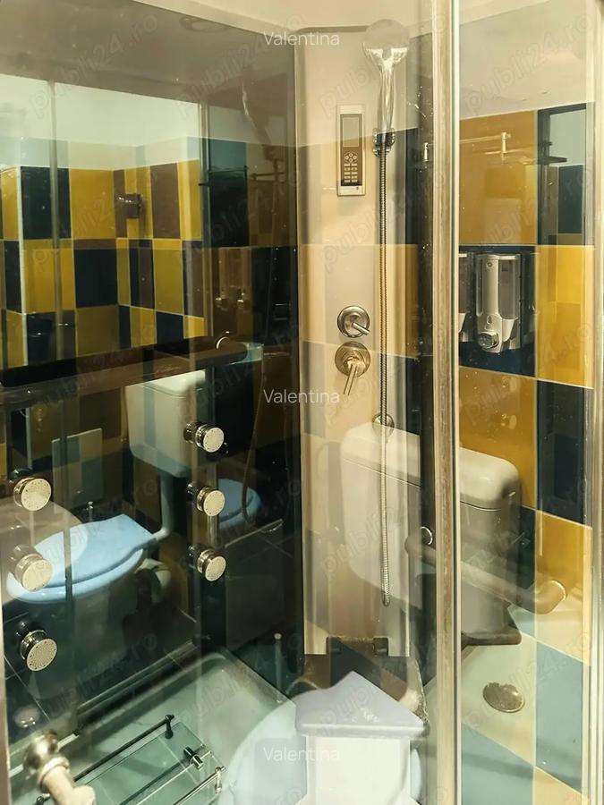 Vanzare apartment 2 camere Sinaia, Jud Prahova - 7