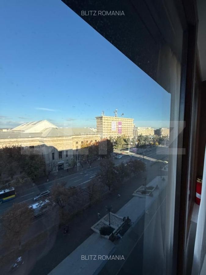 Apartament 2 camere, 47 mp, zona Ultracentral - 7