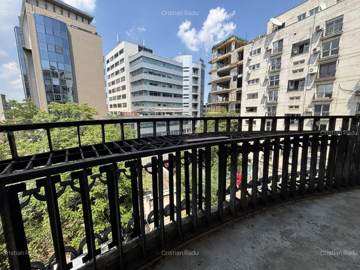 APARTAMENT 3 CAMERE | UNIRII - 15