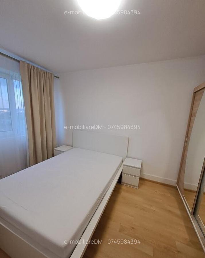 Inchiriere apartament 2 camere D, in Tatarasi, - 4