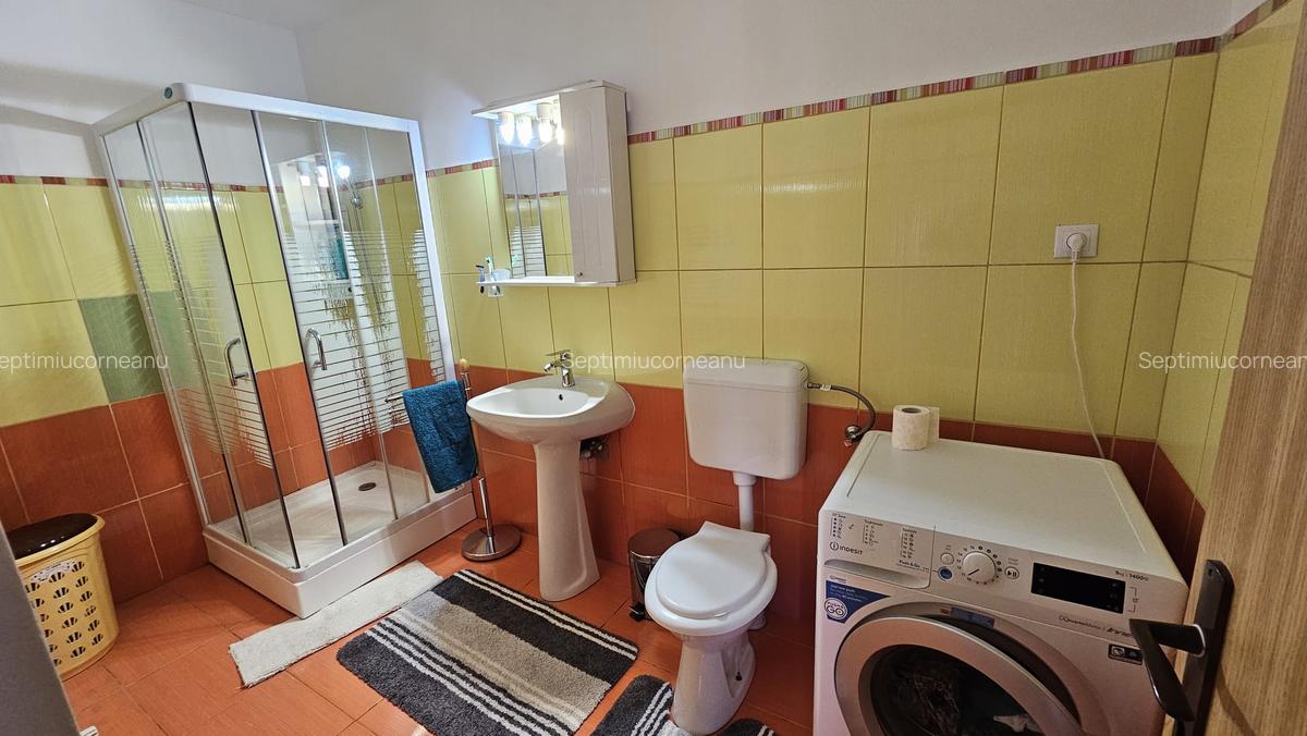 Casa Bunloc,priveliste deosebita,zona linistita,235000 Euro - 10