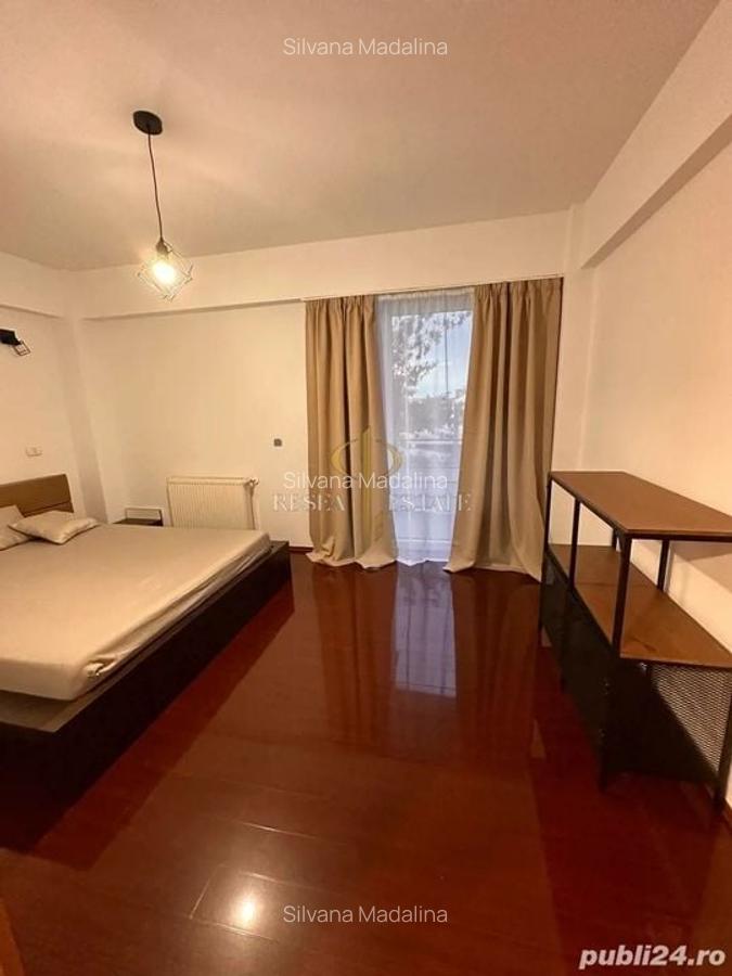 Apartament de inchiriat Calea Martirilor - 4