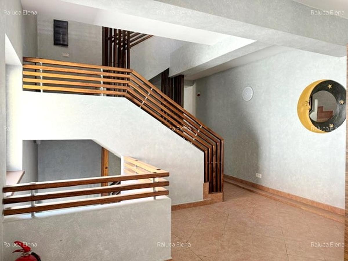 Casa/ Spatiu de Inchiriat - 4