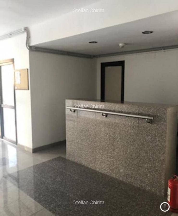 OCAZIE! Vand apartament 2 camere decomandat,Mobilat, Sinaia, langa Hotel Mara - 8