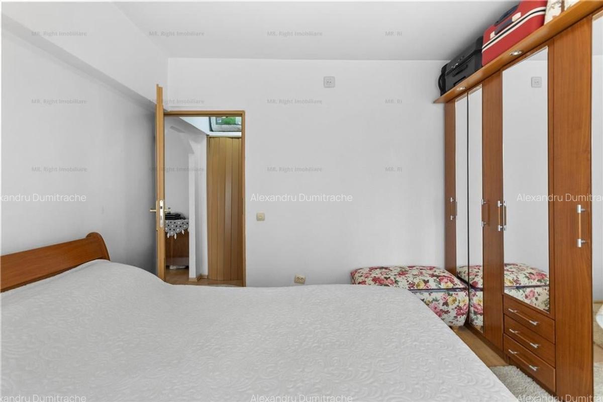Apartament 2 camere zona foarte buna Brasov - 6