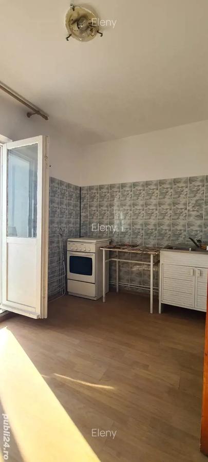 Ap. 3 cam. dec. 71mp, etaj 3 din 4, Nae Leonard - 2