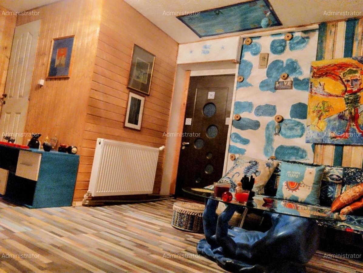 VANZARE CASA MOGOSOAIA STR.8 MARTIE - 5