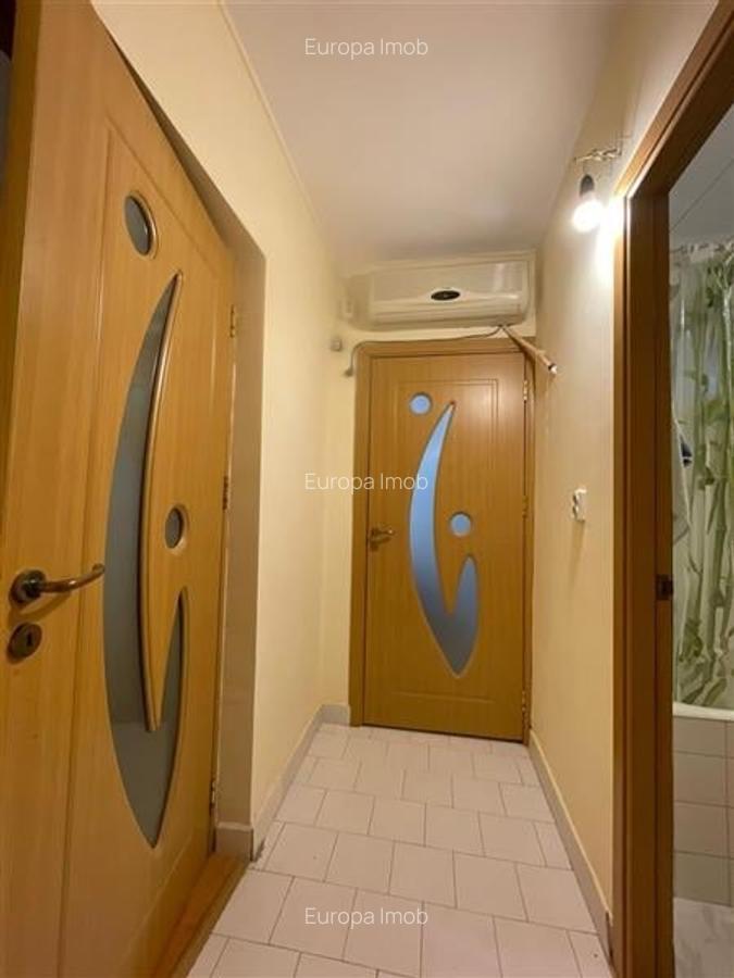 Apartament 4 camere de vanzare zona Alunisului -Tulcea - 8