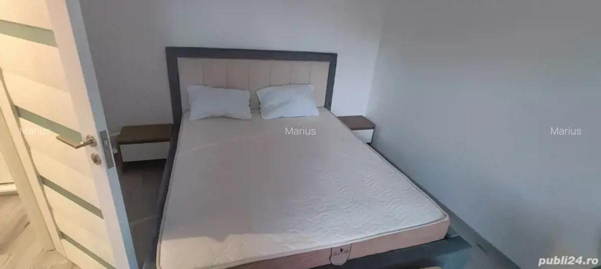 Apartament de inchiriat Podgoria - 2