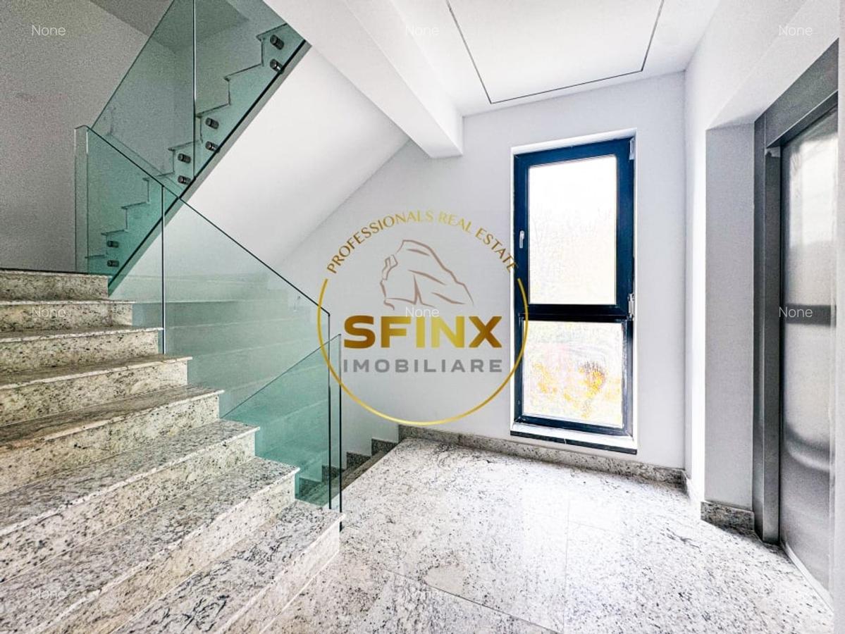 Bloc boutique 2025 Obor - Lizeanu - Stefan cel Mare - 2