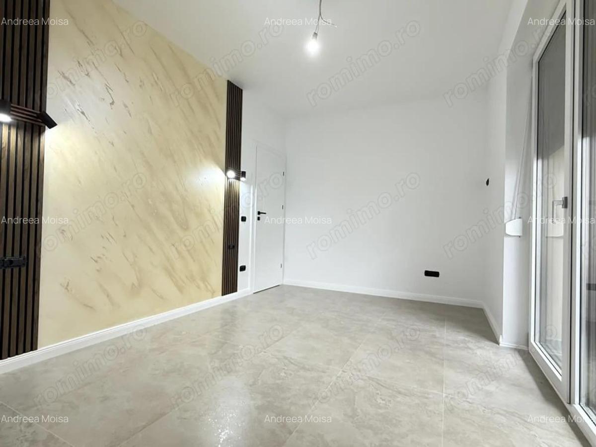 Comision 0% | 3 camere | Disponibil imediat - 2