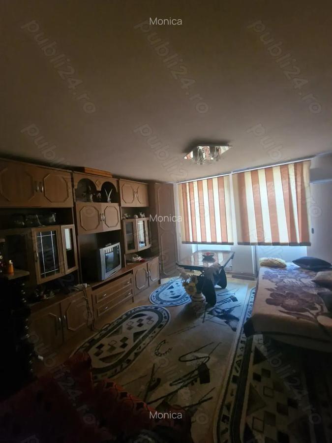 Casa de vanzare in Sannicolau Mare - 8