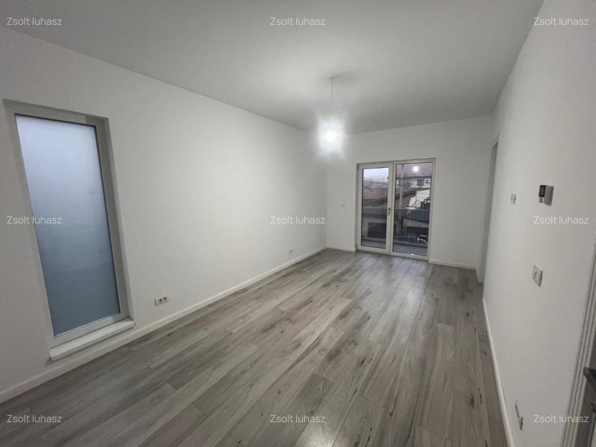 Casa individuala | complet finisata– Voluntari - 8