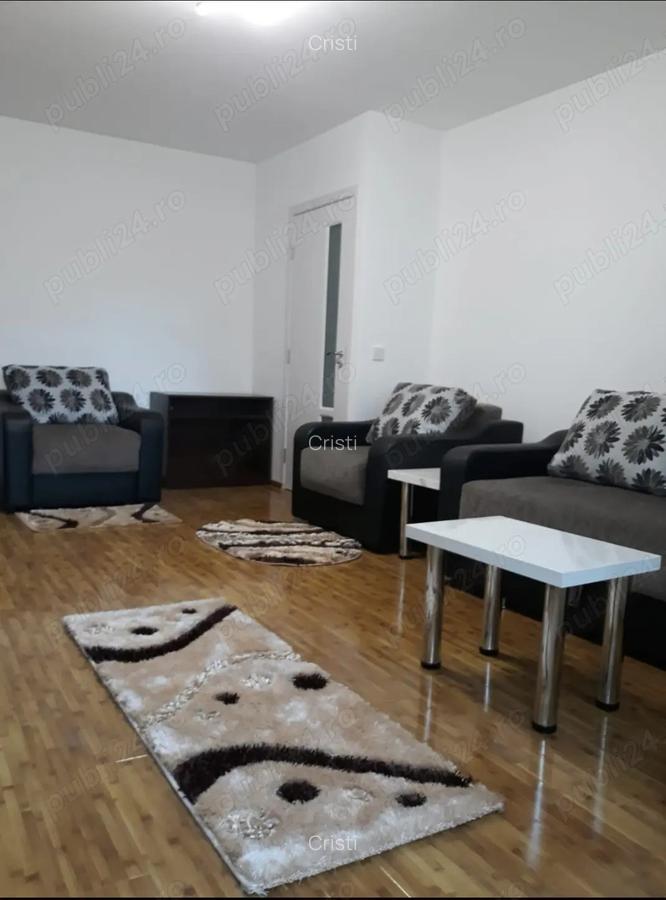 Nerva Traian, Octavian Goga, Unirii, metrou, proprietar - 7