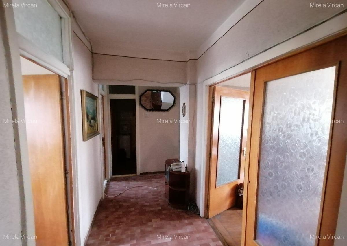 Apartament ULTRACENTRAL 4 camere Alexandria - 4