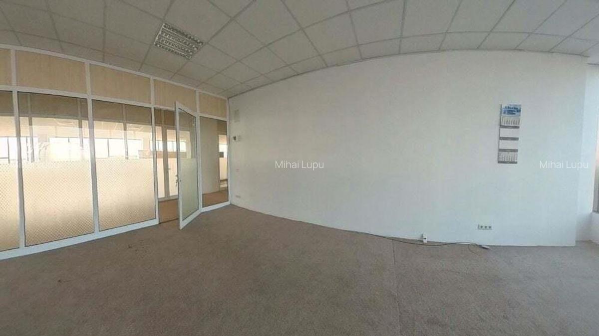 45 mp birouri in Militari, zona Autostrada Bucuresti-Pitesti - 4