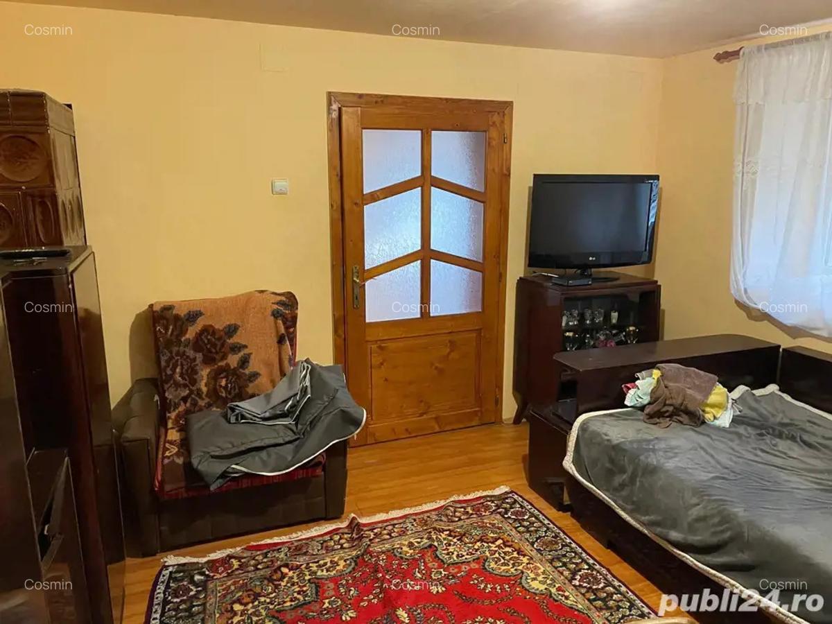 Casa de vanzare Curtici - 7