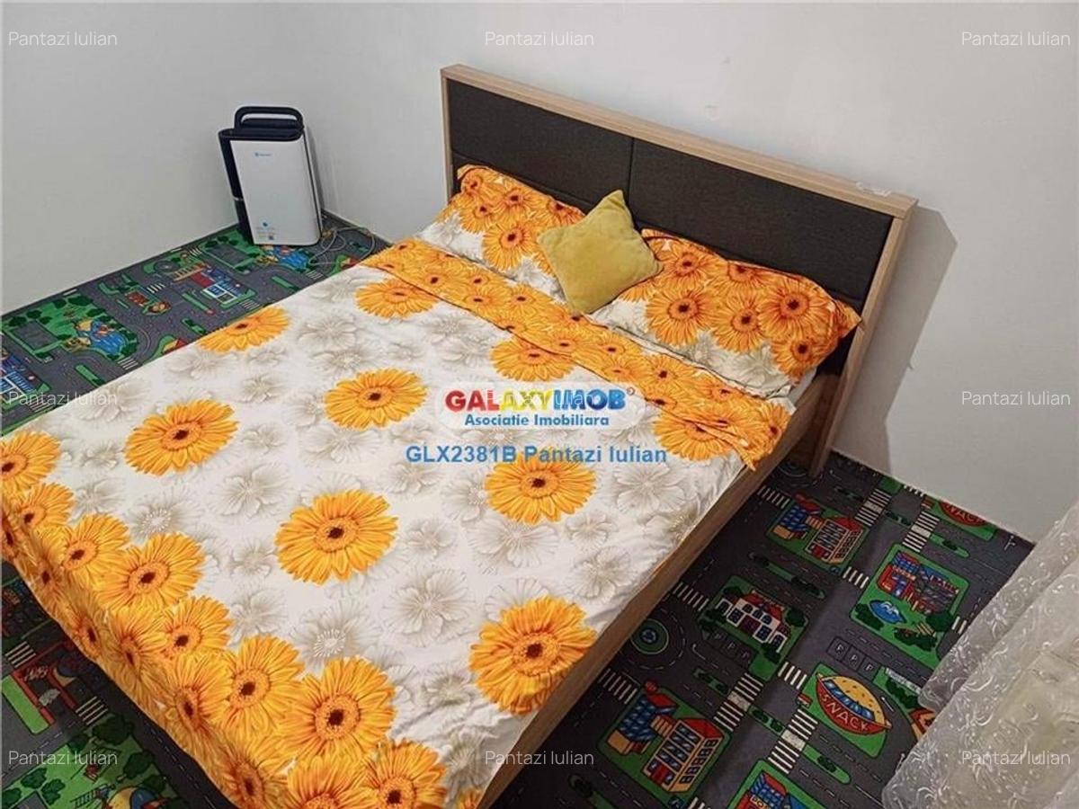Apartament 2 camere | Dristor | Loc de Parcare | 8min. metrou - 5
