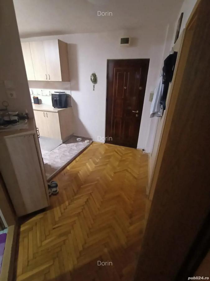 Proprietar,Vand in Soarelui,Decomandat cu Centrala+Clima+Geam Baie,Etajul 2,Merita Vazut 100%,Neg - 3
