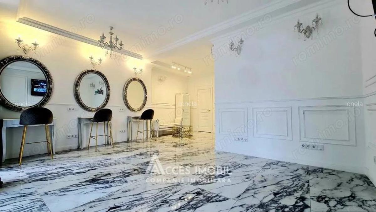 Spatiu comercial de inchiriat in zona Dristor - 5