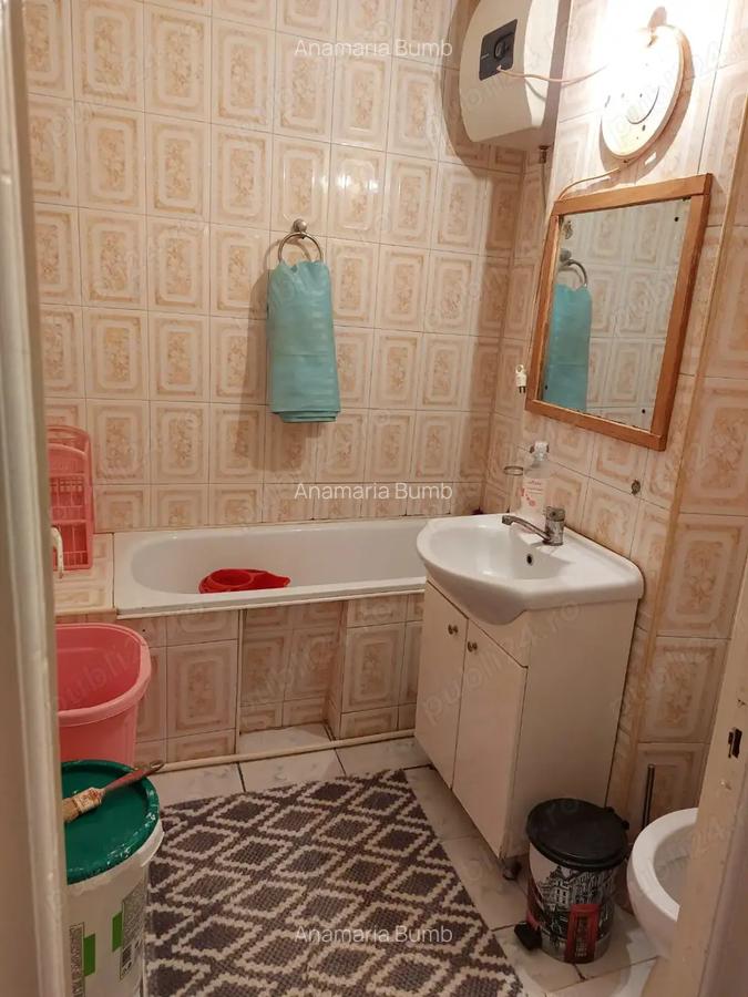 Inchiriez garsoniera - 5