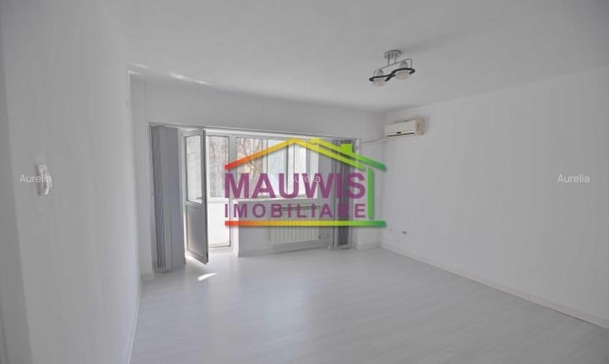 Apartament cu 2 camere decomandat în Decebal - 2