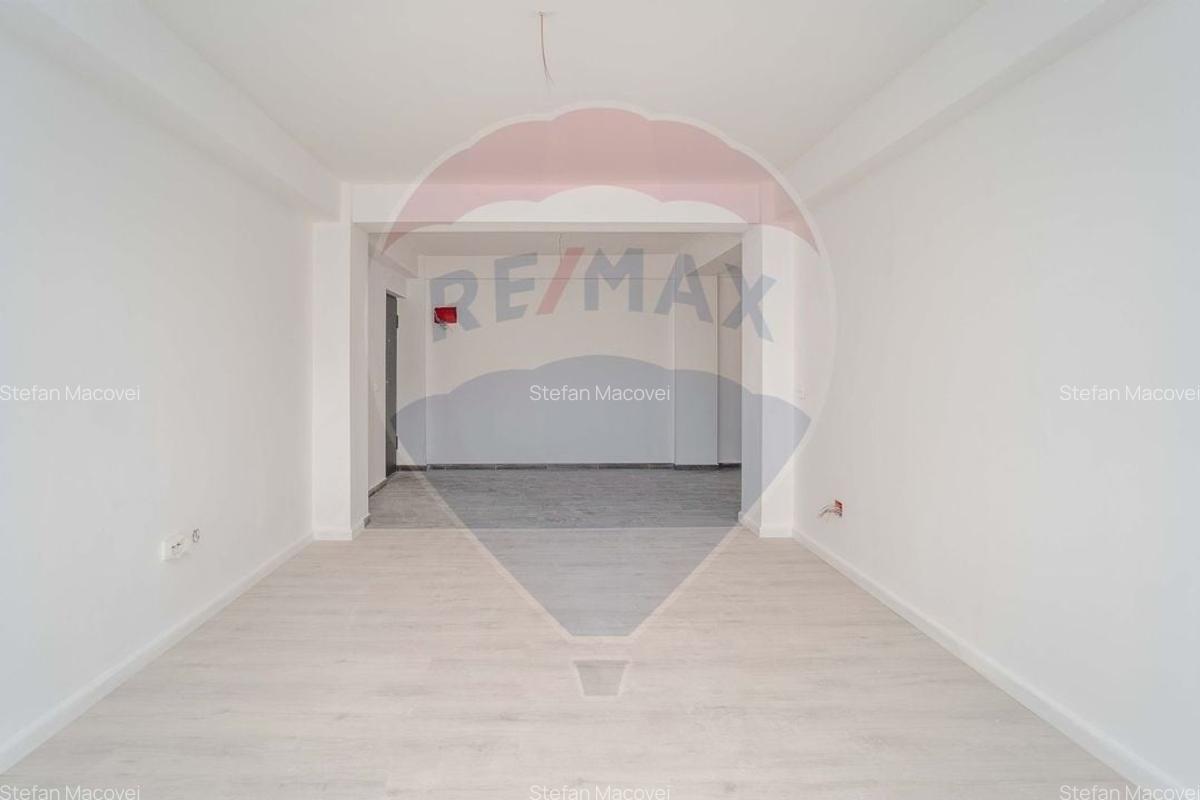 De Vanzare Apartamente 3 si 2 Camere, Balciu - Miroslava 0% Comision - 4