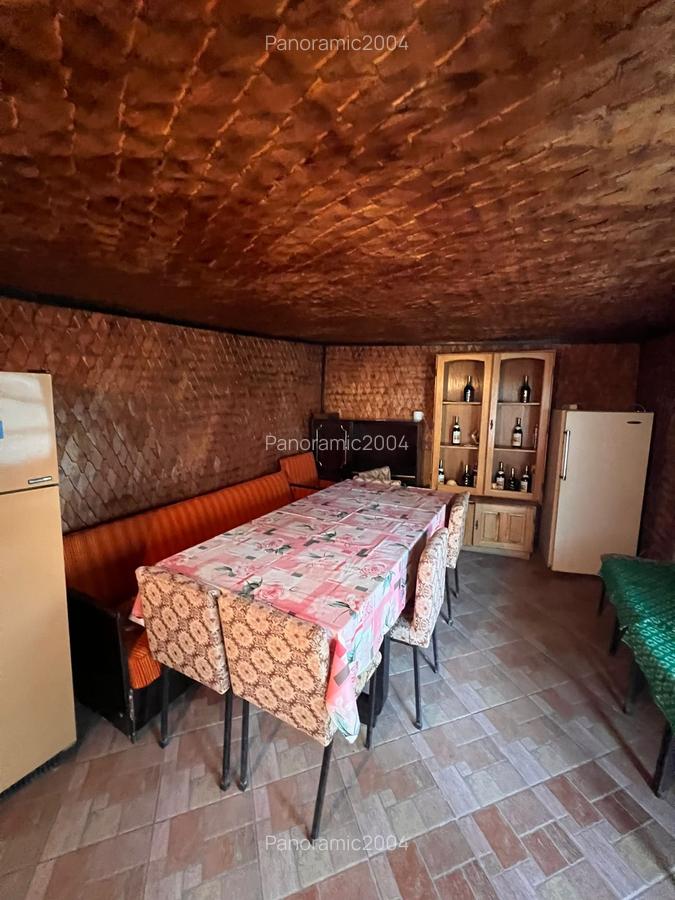 Casa de vanzare Soveja-Vrancea - 24