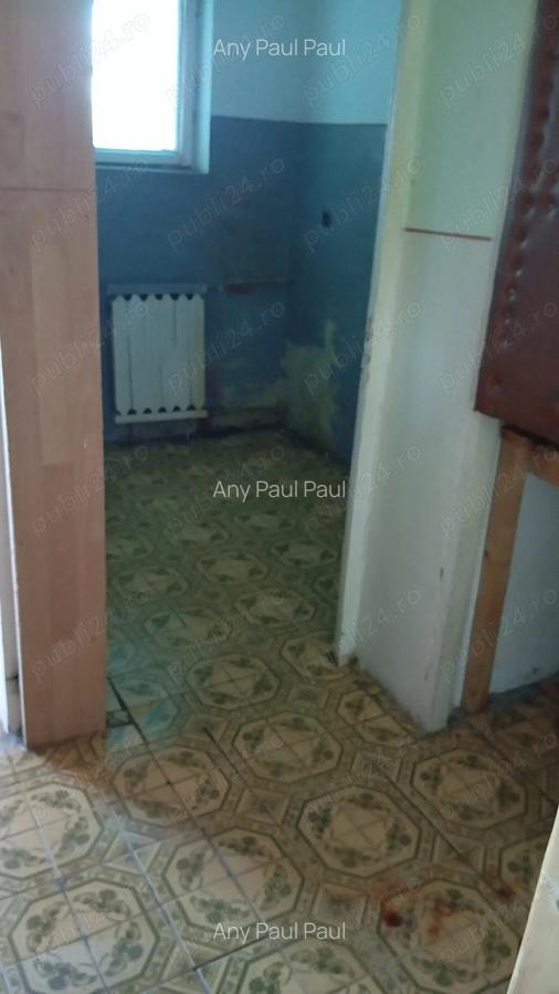 Garsoniera de vanzare - 5