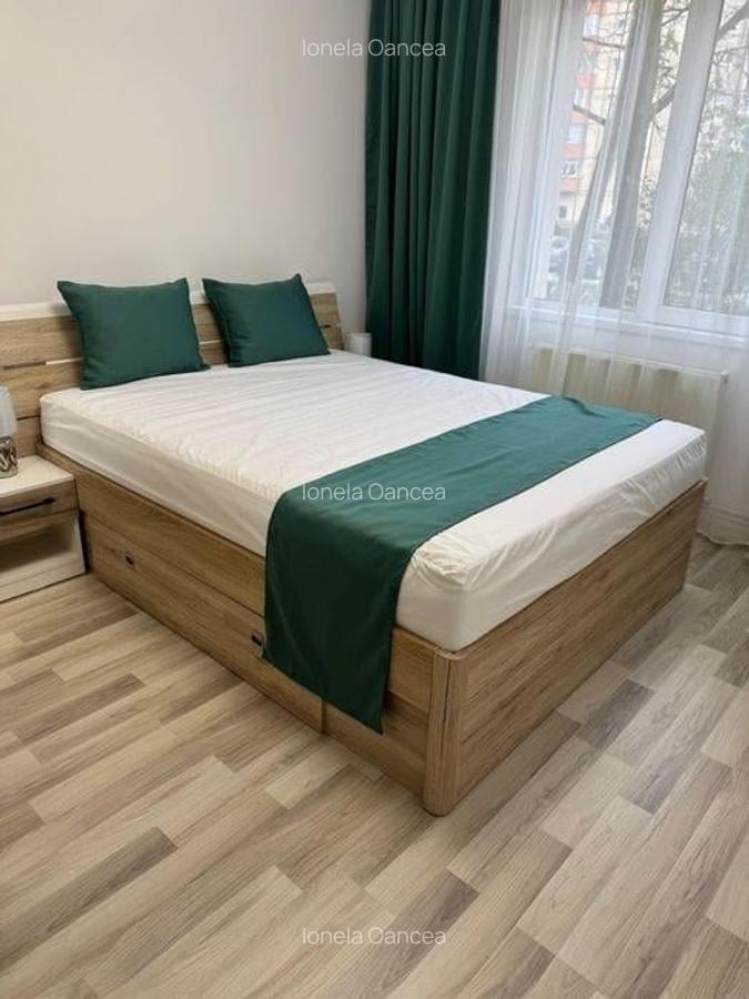 Apartament 2 camere, finisaje premium, locatie excelenta, Central, Brasov - 8