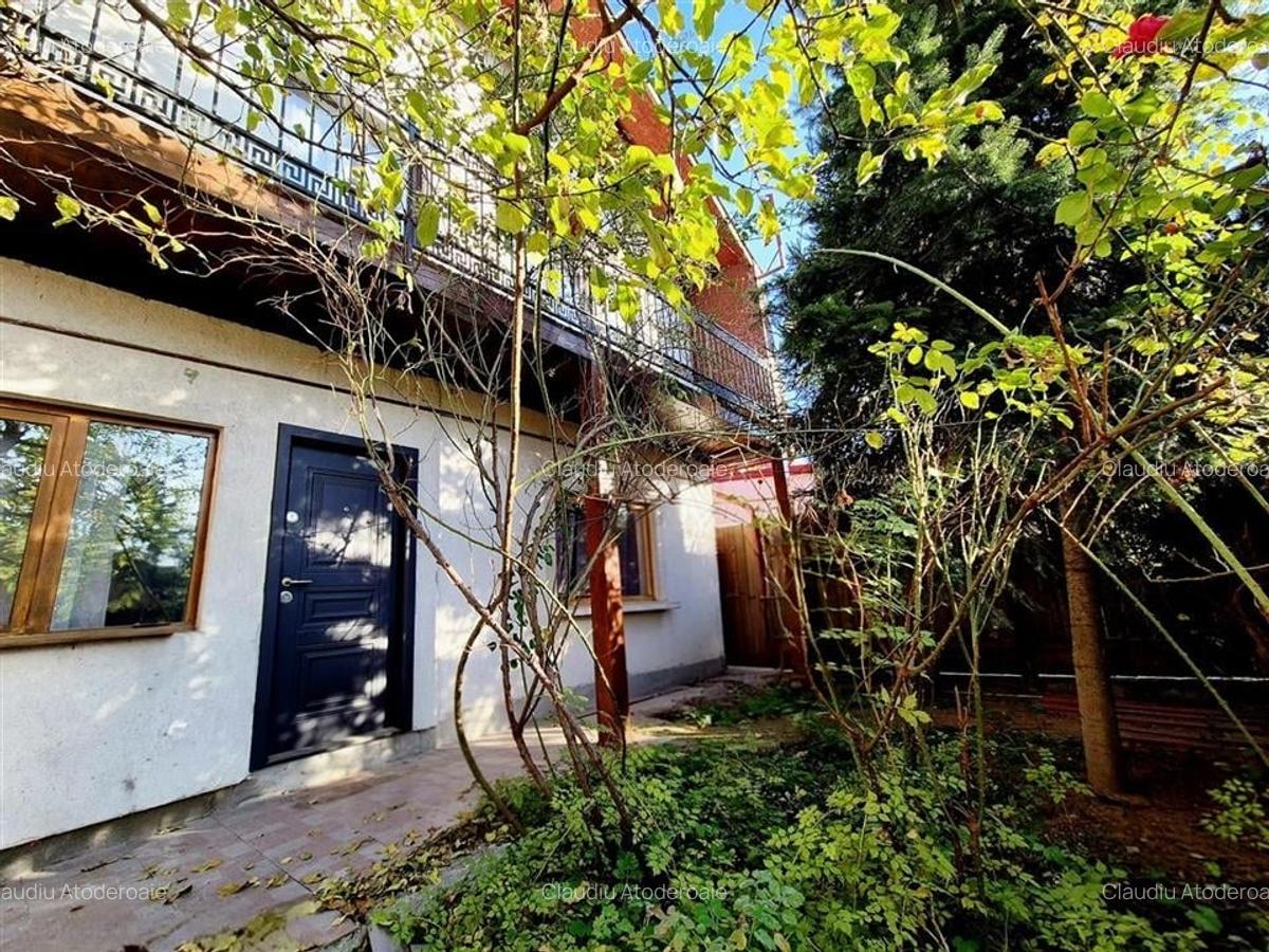 Casa de vanzare in Tatarasi - 18