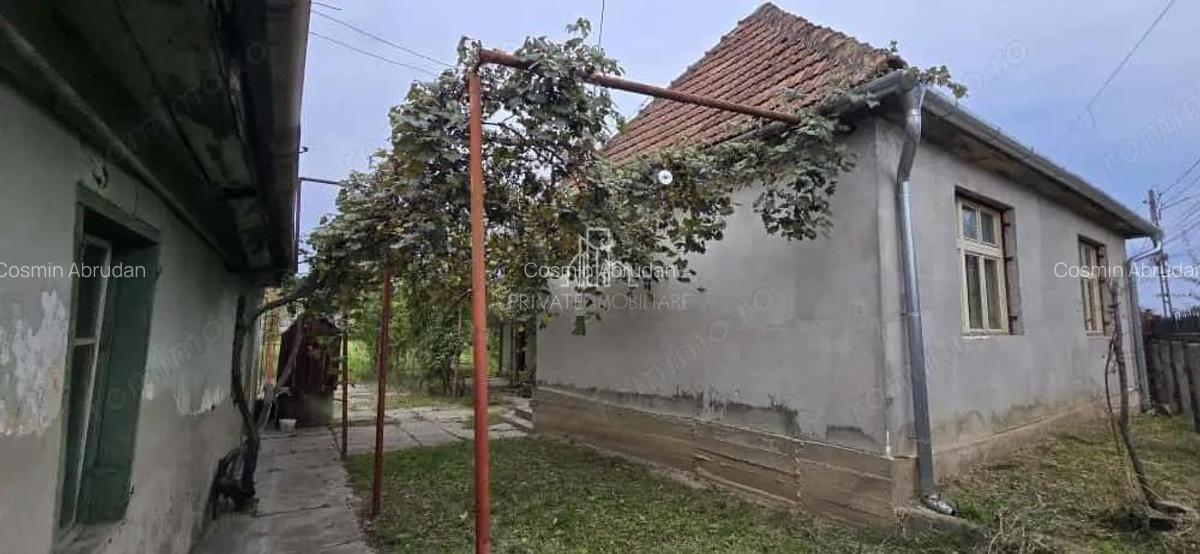 Casa de vanzare in Danes, Judet Mures - 15