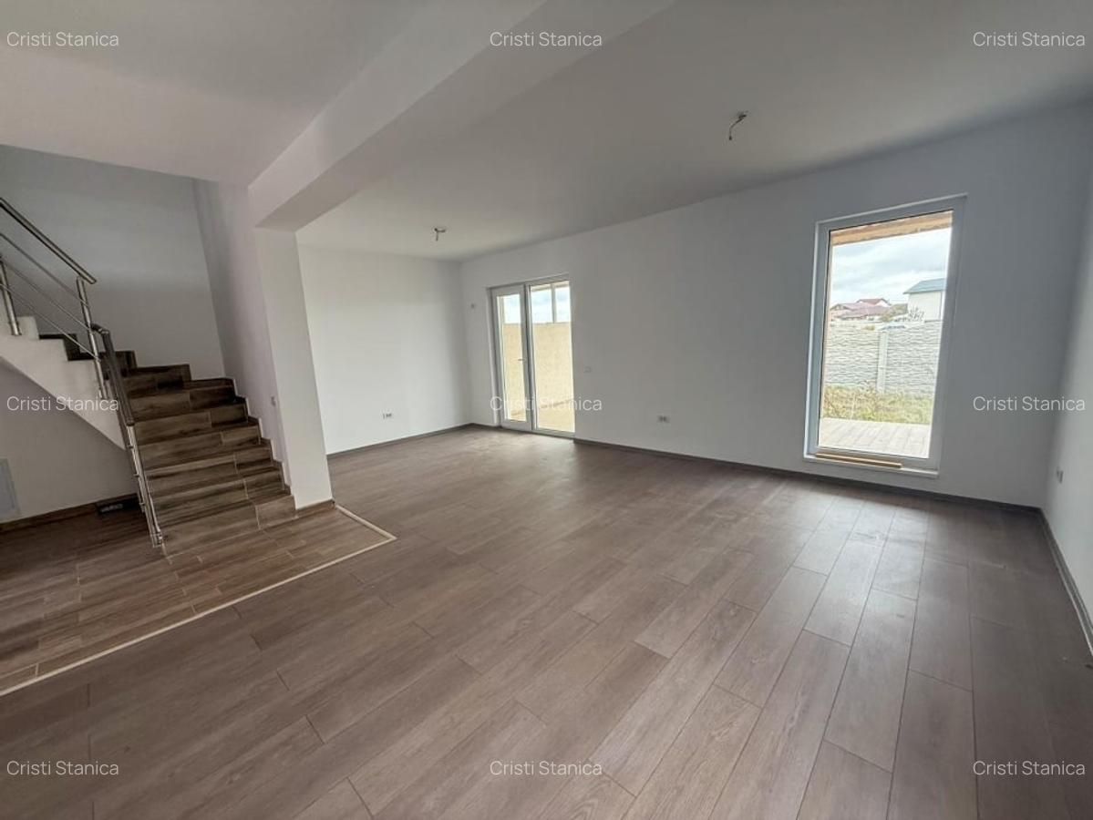 HAPPY HOME VILLAS BERCENI - 3