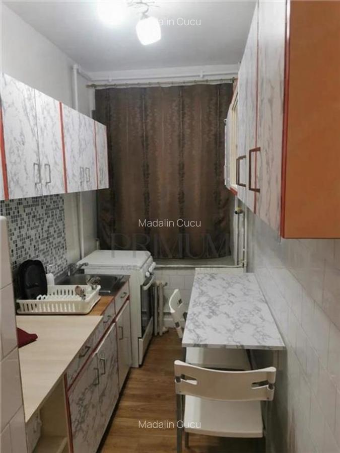 DACIA - 4 CAM - CENTRALA - BOXA - RENOVAT - ZONA EXCELENTA- - 9