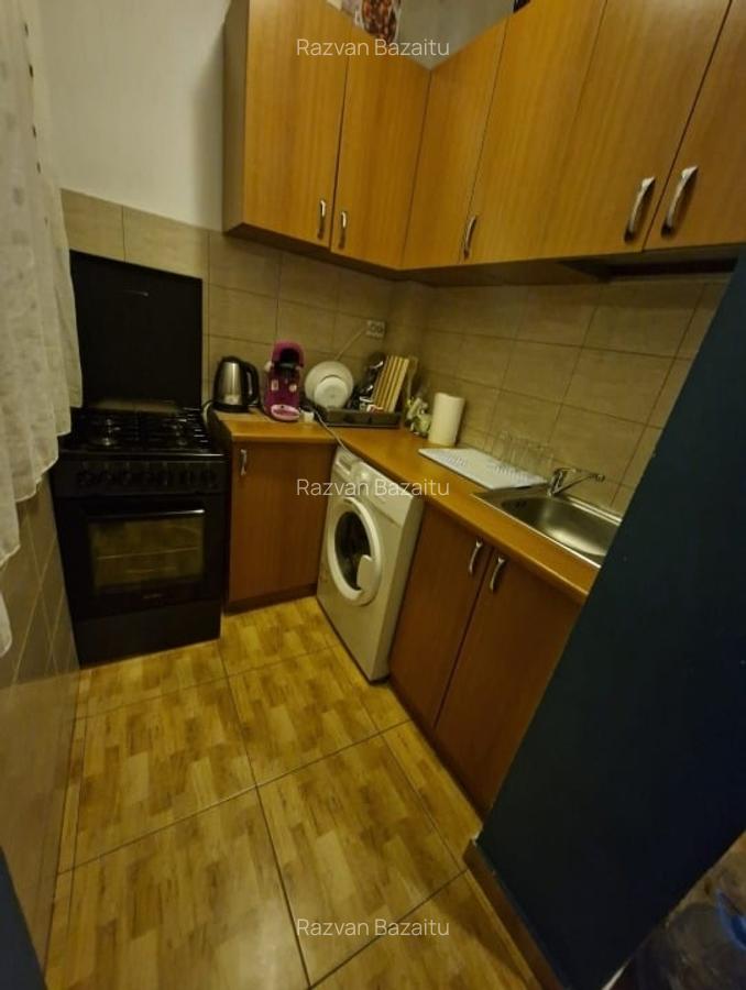 Duplex 4 camere, 100 mp în Constanța – Zona Far | Confort, siguranță și ACASĂ - 7