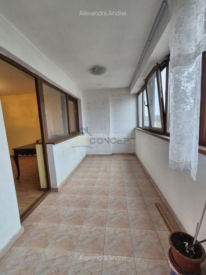 Apartament 2 camere decomandat Popesti Leordeni - 4