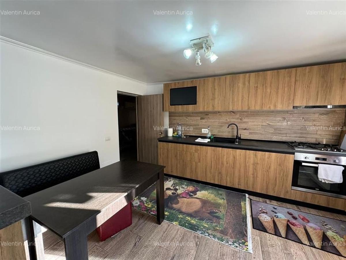 Casa de vanzare in Lamotesti la 10 minute de Focsani - 7