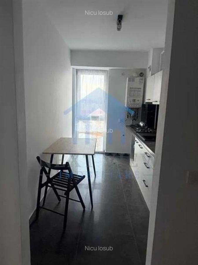 Apartament 1 camera, Zorilor - 7