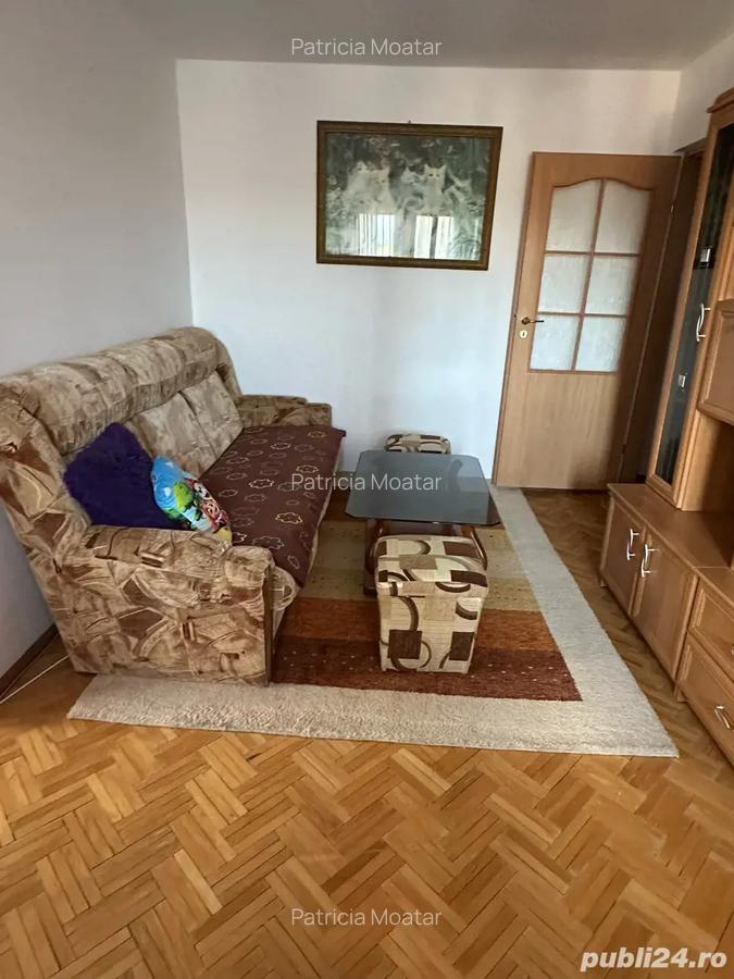 Apartament de inchiriat - 9