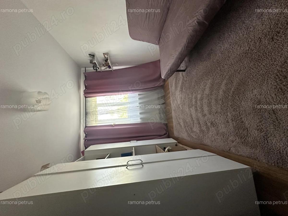 Vanzare apartament 3 camere | Mihai Bravu, Ploie?ti | Direct proprietar Zona excelenta lang - 4