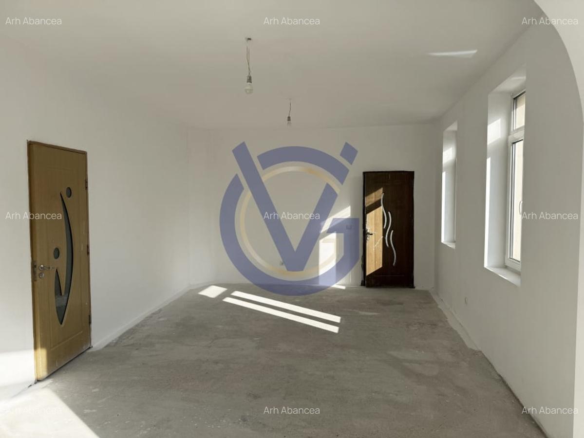 Ce alegi: Birou, Locuire sau AirBnB? Doua apt 6 cam, S totala 130mp! COMISION 0% - 8