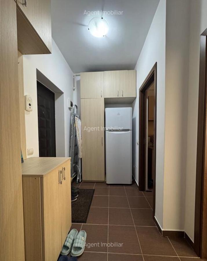 Dimitrie leonida metrou spatioasa etaj 3 - 6